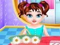 Spil Baby Taylor Crafting Sjov  online