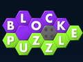 Spil Blok puslespil  online