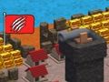 Spil Pirates Battle Island online