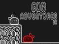 Spil Bubblegum eventyr  online