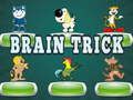Spil Hjernetrick  online
