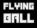Spil Flyvende bold  online