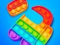 Spil Fidget pop online online