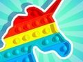 Spil Handelsmaster 3D Fidget Pop online