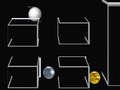 Spil Ballmania online