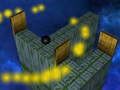Spil Castello Infinito online
