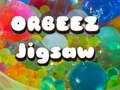 Spil Orbeez stiksav  online
