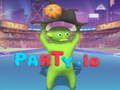 Spil Parti. io  online