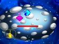 Spil Hyperspace basketballtrance online