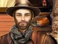 Spil Texas problemer online