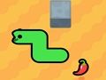 Spil SSSPICY SNAKE online