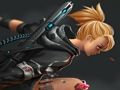 Spil Metalvinger: Elite Force online