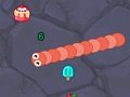 Spil Wormate Multiplayer Duel online