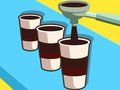 Spil Kaffe stak  online