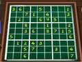 Spil Weekend Sudoku 37 online