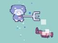 Spil Sharky-abonnenter  online