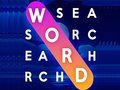 Spil Wordscapes-søgning  online