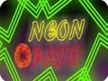 Spil Neon sti  online