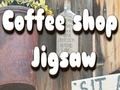 Spil Kaffebar stiksav  online