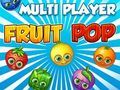 Spil Frugtpop multi -spiller online