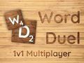 Spil Ordduel  online