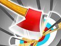 Spil Maks. Ax online