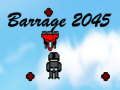 Spil Spærreild 2045  online