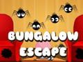 Spil Bungalow -flugt online