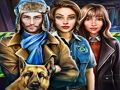 Spil Vidnebeskyttelse  online