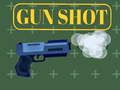 Spil Pistolskud online