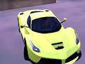 Spil Bilbystunts  online