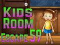 Spil Amgel Kids Room Escape 59 online