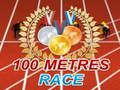 Spil 100 meter løb  online