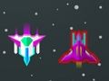 Spil Galaxzynos online
