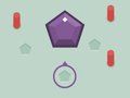 Spil Diamantskud  online