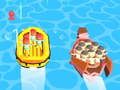 Spil Aqua Park Drift online
