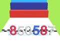 Spil Deltag i Numbers  online