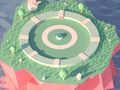 Spil Cube defensiv  online