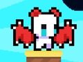 Spil Bunny Devil online