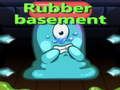 Spil Gummi kælder  online
