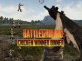 Spil Vinder af Battleground Chicken  online