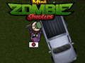 Spil Mini Zombie Shooters online