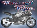 Spil Motorcykelløb  online