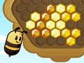 Spil Honningholder online