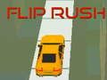 Spil Flip Rush online