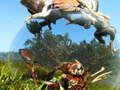 Spil Biomutant online jigsaw puslespil planet online