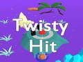 Spil Twisty hit online
