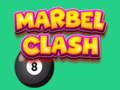 Spil Marble Clash  online