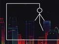 Spil City of Europe Handman  online