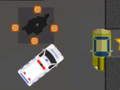 Spil Ambulanceparkering  online